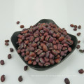 Hohe Qualität Maschine Pick 2016 Red Cowpea Grade A